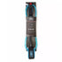 Leash O&E 6' 7mm Regular